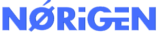 Norigen Global Digital Ventures
